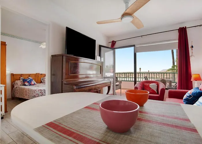 Dunes To Explore And Relax Wifi * קורלחו