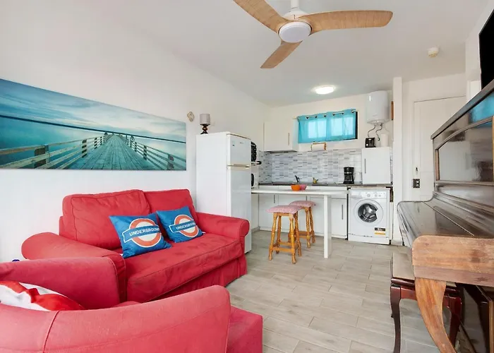 Dunes To Explore And Relax Wifi *