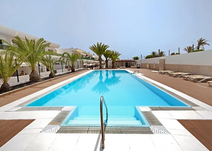 דירה Dunes To Explore And Relax Wifi קורלחו