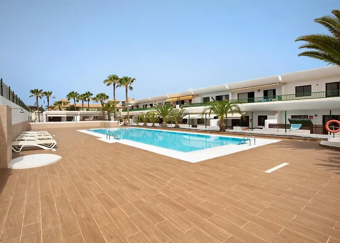 דירה Dunes To Explore And Relax Wifi *