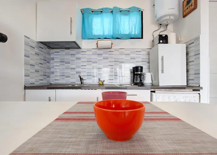 דירה Dunes To Explore And Relax Wifi