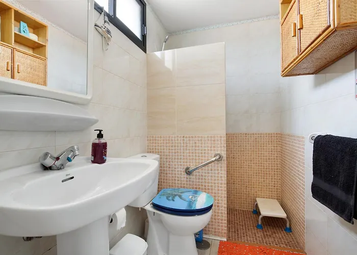 Dunes To Explore And Relax Wifi דירה קורלחו