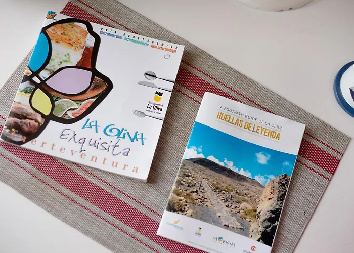 דירה Dunes To Explore And Relax Wifi קורלחו