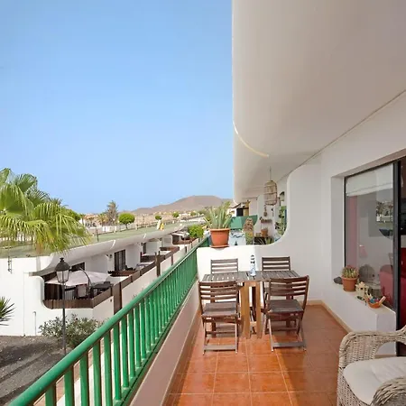 דירה Dunes To Explore And Relax Wifi