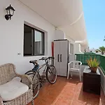 Apartament Dunes To Explore And Relax Wifi