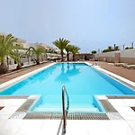 Apartament Dunes To Explore And Relax Wifi Corralejo