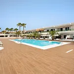 Apartamento Dunes To Explore And Relax Wifi *
