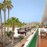 Apartamento Dunes To Explore And Relax Wifi Corralejo