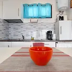 Apartamento Dunes To Explore And Relax Wifi