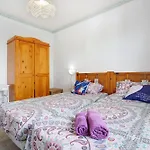 Dunes To Explore And Relax Wifi Apartament