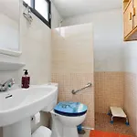 Dunes To Explore And Relax Wifi Apartamento Corralejo