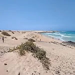 Apartament Dunes To Explore And Relax Wifi