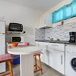 Dunes To Explore And Relax Wifi Apartament Corralejo