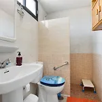 Dunes To Explore And Relax Wifi Apartamento