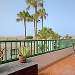 Apartament Dunes To Explore And Relax Wifi Corralejo