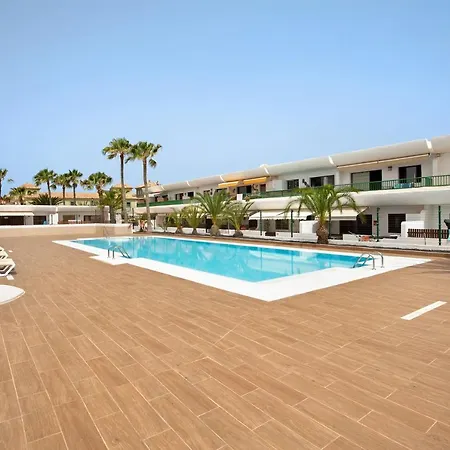 Apartamento Dunes To Explore And Relax Wifi *