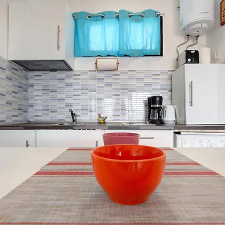 Apartamento Dunes To Explore And Relax Wifi