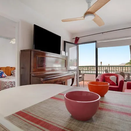 Apartamento Dunes To Explore And Relax Wifi *