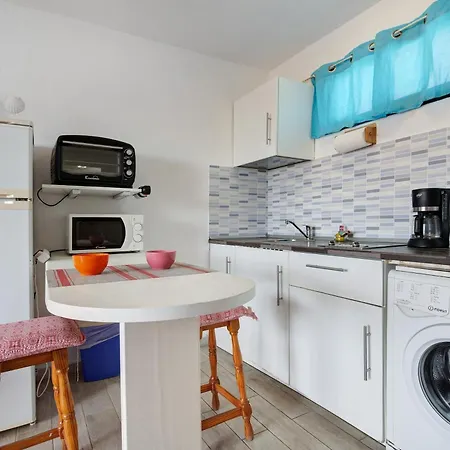 Dunes To Explore And Relax Wifi Apartman Corralejo