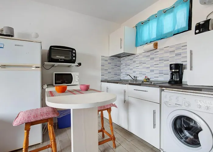 Apartment Dunes To Explore And Relax Wifi Corralejo