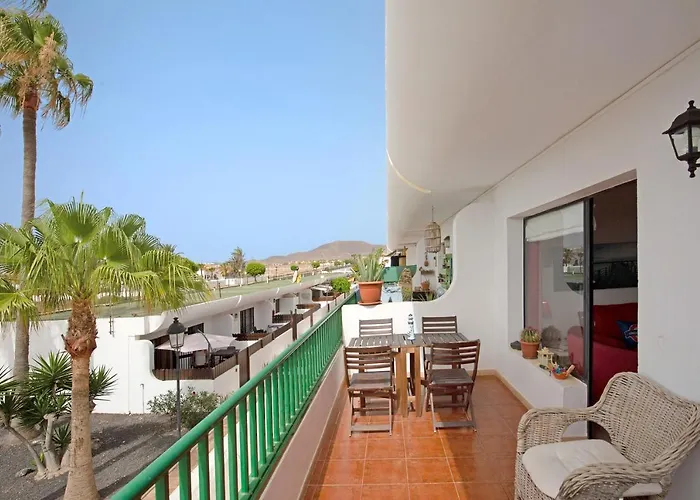 Apartment Dunes To Explore And Relax Wifi