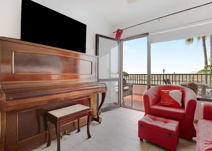 Dunes To Explore And Relax Wifi *