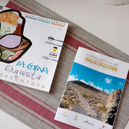 公寓 Dunes To Explore And Relax Wifi 科拉雷侯